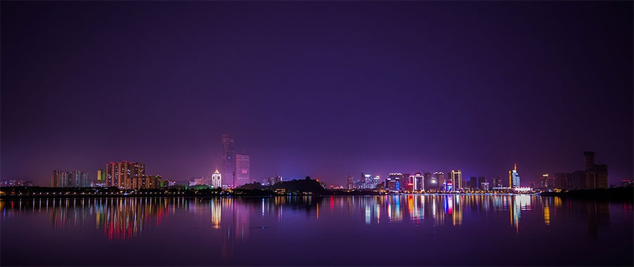 昔阳侦探服务
