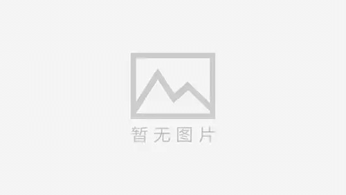 一位晋中女士的亲身经历：如何找人寻人公司帮助我找回失散的亲人